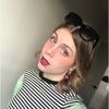 elianastewart26